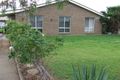 Property photo of 117 Dappo Road Narromine NSW 2821
