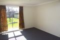 Property photo of 117 Dappo Road Narromine NSW 2821