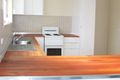 Property photo of 117 Dappo Road Narromine NSW 2821