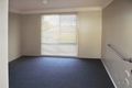 Property photo of 117 Dappo Road Narromine NSW 2821