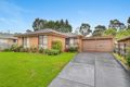 Property photo of 30 Lawson Way Endeavour Hills VIC 3802