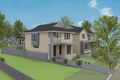 Property photo of 1 Market Street Condell Park NSW 2200