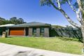 Property photo of 41 Gilchrist Avenue Beechworth VIC 3747