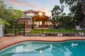 Property photo of 6 Winmarley Street Floreat WA 6014