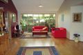 Property photo of 14 Hinrichsen Drive Hallam VIC 3803