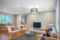 Property photo of 113 Baulkham Hills Road Baulkham Hills NSW 2153