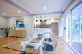 Property photo of 113 Baulkham Hills Road Baulkham Hills NSW 2153
