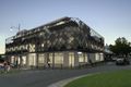 Property photo of 5/111 Mitchell Street Bendigo VIC 3550