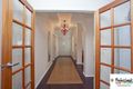 Property photo of 19A Raleigh Road Bayswater WA 6053