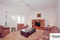 Property photo of 19A Raleigh Road Bayswater WA 6053