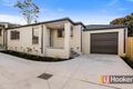 Property photo of 3/157 Ahern Road Pakenham VIC 3810