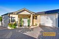 Property photo of 1/7A McCallum Street Roselands NSW 2196