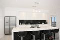 Property photo of 66 Bradman Street Greystanes NSW 2145