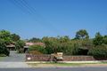Property photo of 10/15 Point Walter Road Bicton WA 6157