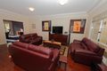 Property photo of 25 Sedgeland Way Ascot WA 6104