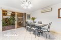 Property photo of 3/46A Slocum Street Wagga Wagga NSW 2650