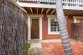 Property photo of 3 Grace Place Adelaide SA 5000