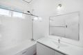 Property photo of 1/40 Willoughby Road Terrigal NSW 2260
