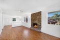 Property photo of 1/40 Willoughby Road Terrigal NSW 2260