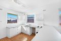 Property photo of 1/40 Willoughby Road Terrigal NSW 2260