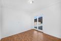 Property photo of 1/40 Willoughby Road Terrigal NSW 2260