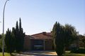 Property photo of 6/2 Acapulco Road Safety Bay WA 6169