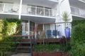 Property photo of 10/4 Portside Court Noosaville QLD 4566