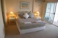 Property photo of 10/4 Portside Court Noosaville QLD 4566