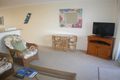 Property photo of 10/4 Portside Court Noosaville QLD 4566