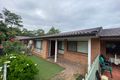 Property photo of 13/34 Methven Street Mount Druitt NSW 2770