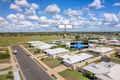 Property photo of 8 Easton Street Emerald QLD 4720