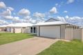 Property photo of 8 Easton Street Emerald QLD 4720