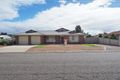 Property photo of 21 Tapp Terrace Murray Bridge SA 5253