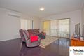 Property photo of LOT 2/19A Raleigh Road Bayswater WA 6053