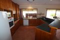 Property photo of 21 Tapp Terrace Murray Bridge SA 5253