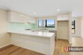 Property photo of 3/157 Ahern Road Pakenham VIC 3810