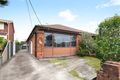 Property photo of 39A General Holmes Drive Brighton-Le-Sands NSW 2216