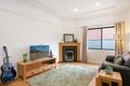 Property photo of 39A General Holmes Drive Brighton-Le-Sands NSW 2216