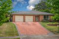 Property photo of 4 Forwood Crescent Bundanoon NSW 2578