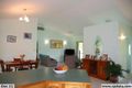 Property photo of 81 Norman Drive Barmaryee QLD 4703