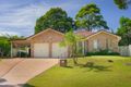 Property photo of 58 Jonas Absalom Drive Port Macquarie NSW 2444