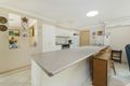 Property photo of 58 Jonas Absalom Drive Port Macquarie NSW 2444