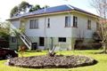 Property photo of 116 Beddoes Street Holland Park QLD 4121