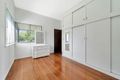 Property photo of 1 Henderson Street Newtown QLD 4350