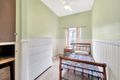 Property photo of 1 Henderson Street Newtown QLD 4350