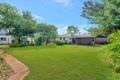 Property photo of 1 Henderson Street Newtown QLD 4350