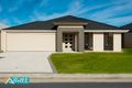 Property photo of 36 Kellogg Drive Piara Waters WA 6112