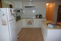 Property photo of 7 Bayview Crescent Corny Point SA 5575
