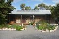 Property photo of 7 Bayview Crescent Corny Point SA 5575