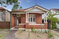 Property photo of 17 Reginald Street Wareemba NSW 2046